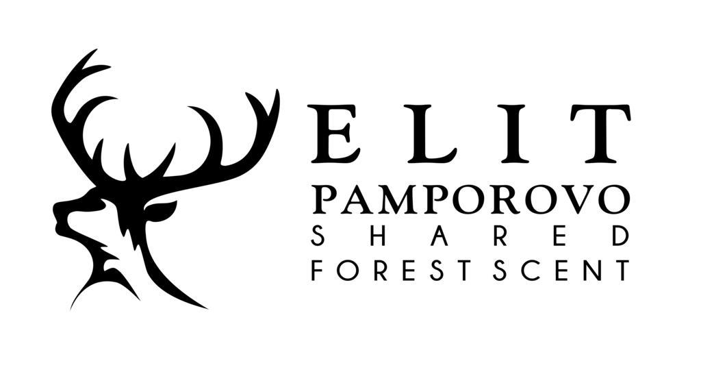 Elit Pamporovo Apartments Bagian luar foto